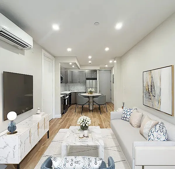 694 Rutland Rd #2 — Photo 6
