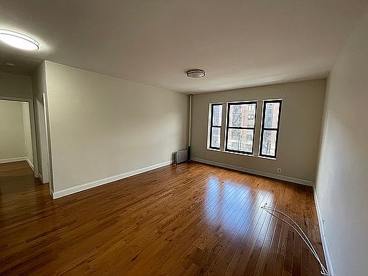2nd image of 601 W 140th St APT 42