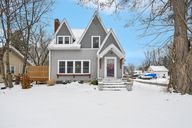 Elmgrove Rd-S0601-001.jpg