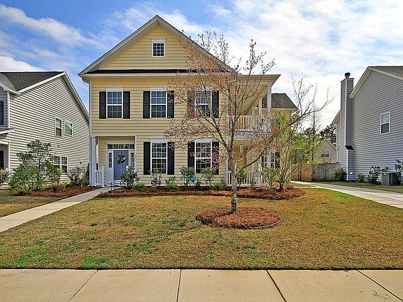 2nd image of 241 Berwick Dr
