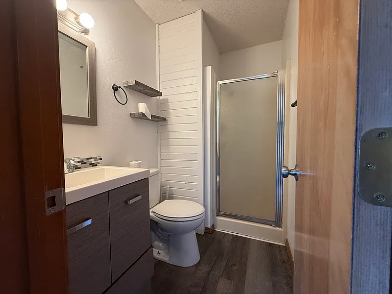 315 E Greenwood St #315 — Photo 9