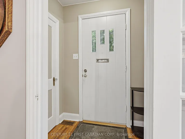 110 Emery St E #110 — Photo 6