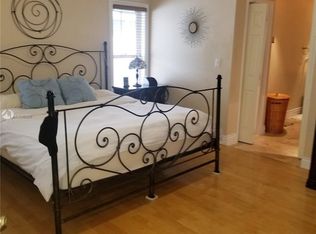 1557 SW 141st Ave, Miami, FL 33184