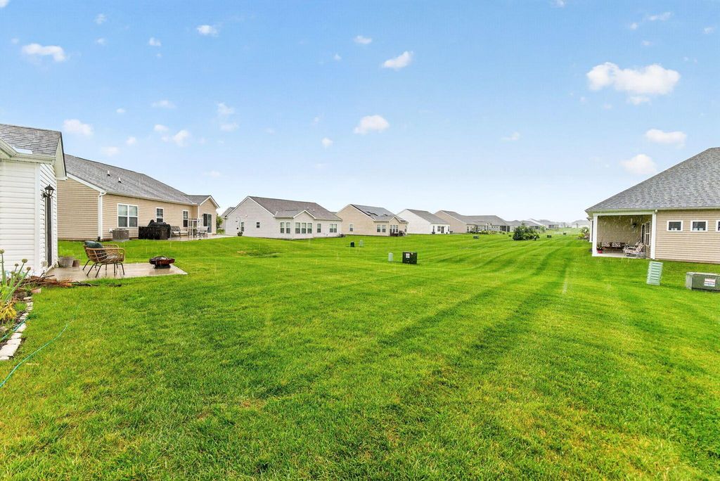 Apartment in Winter Park, Park Grove, Orange County - View 4