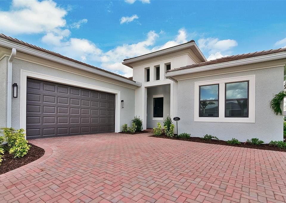 1st image of 4529 Mondrian Ct