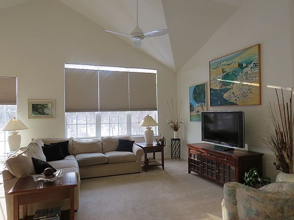 5th image of 1254 Everwood Ct