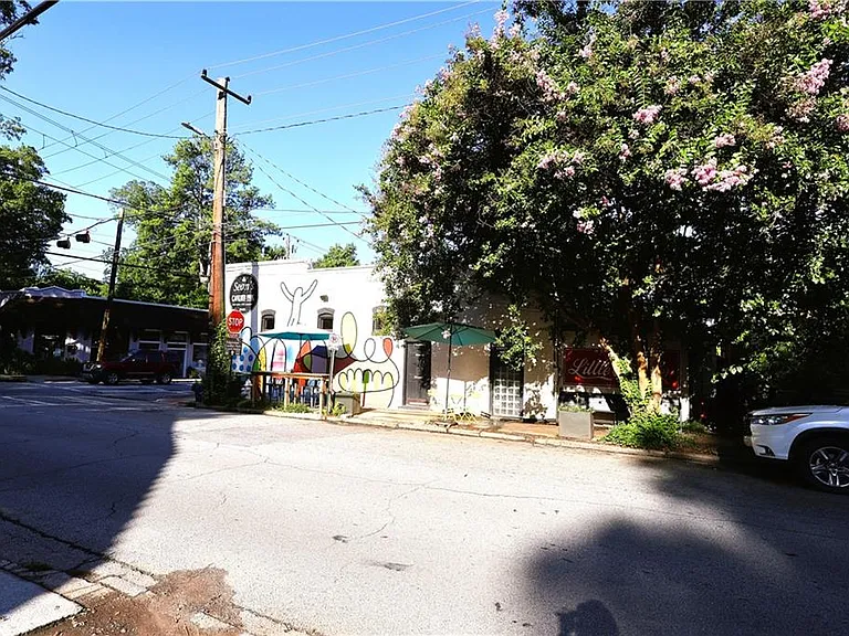 405 Oakdale Rd NE — Photo 5