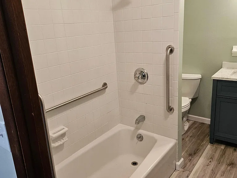 123 Rhoda Ln #125 — Photo 13