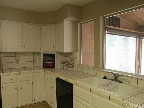 4th image of 42466 Stetson Ct
