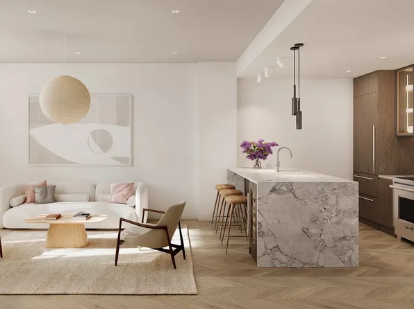 350 East 18th Street image 1 of 17