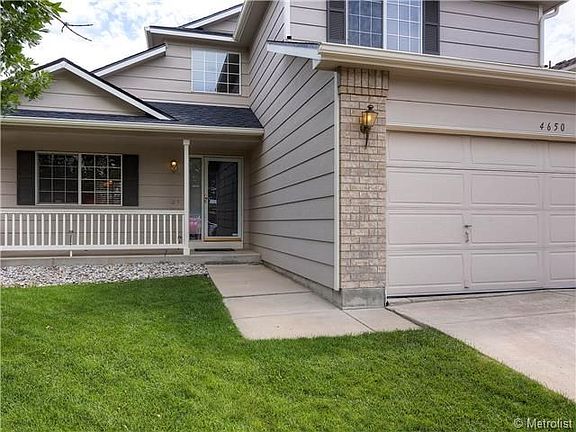 3rd image of 4650 E 135th Way