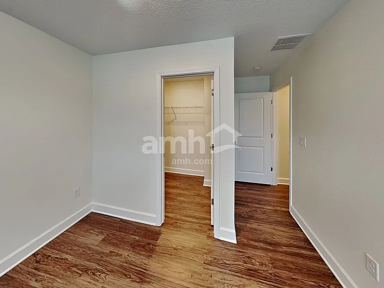 2871 Alanas Meadow Way — Photo 24