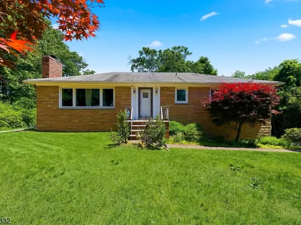 52 Manger Rd, West Orange Twp., NJ 07052