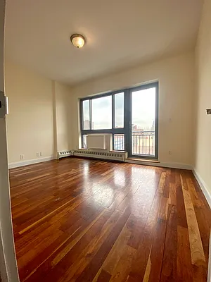 Rented by Jeffrey S Dweck, LREB | media 21