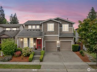 14630 35th Dr SE, Mill Creek, WA