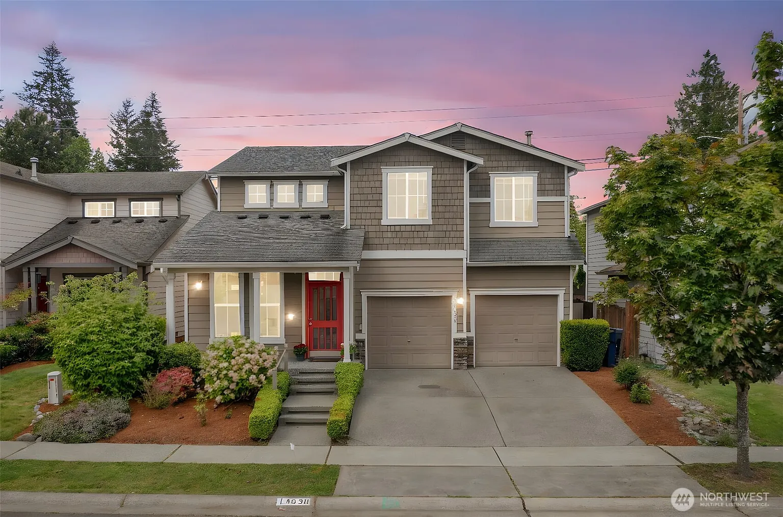 14630 35th Drive SE photo 1