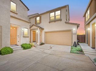 8883 Solo Way, Elk Grove, CA 95757