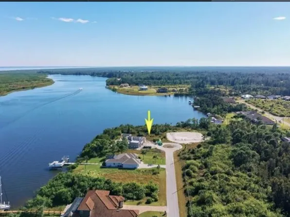 9488 Saint Marys Ct #41, Pt Charlotte, FL 33981