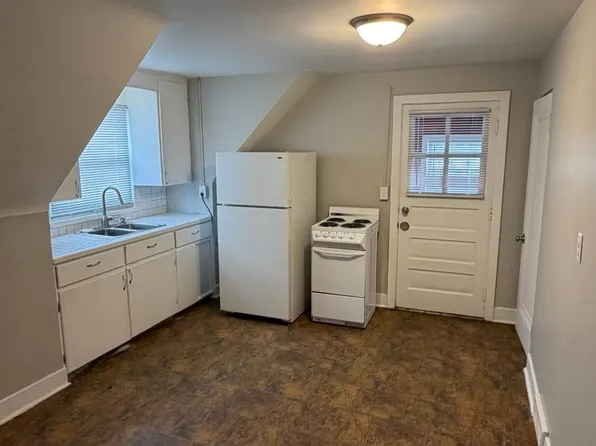 1913 Stirling Ave Lansing, MI 48910, 1913 Stirling Ave #2, Lansing, MI 48910