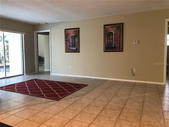 3rd image of 18592 Alphonse Cir
