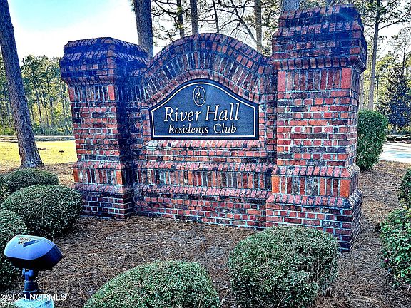 5th image of 3748 Pine Brook Trail LOT 44