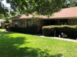 5641 Volder Dr, Fort Worth, TX 76114