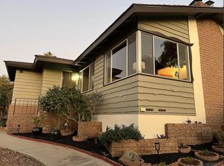 3958 Kenwood Dr, Spring Valley, CA 91977