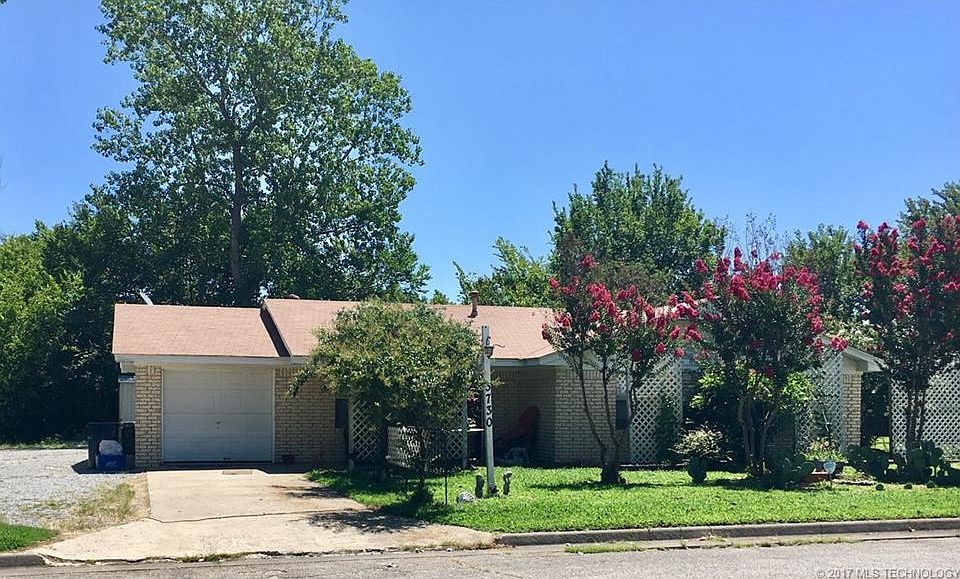 1st image of 3730 Governor Harris Dr