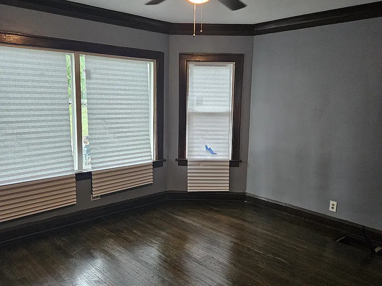 2457 W 69th St #1E — Photo 18