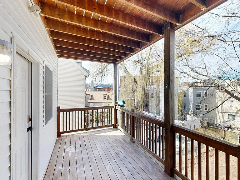 20 Trenton St #1 — Photo 14