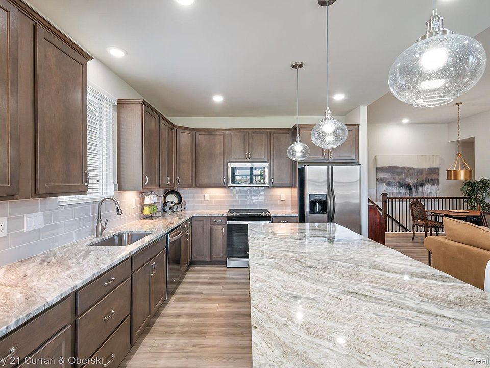 50210 Ogden Rd, photo 17