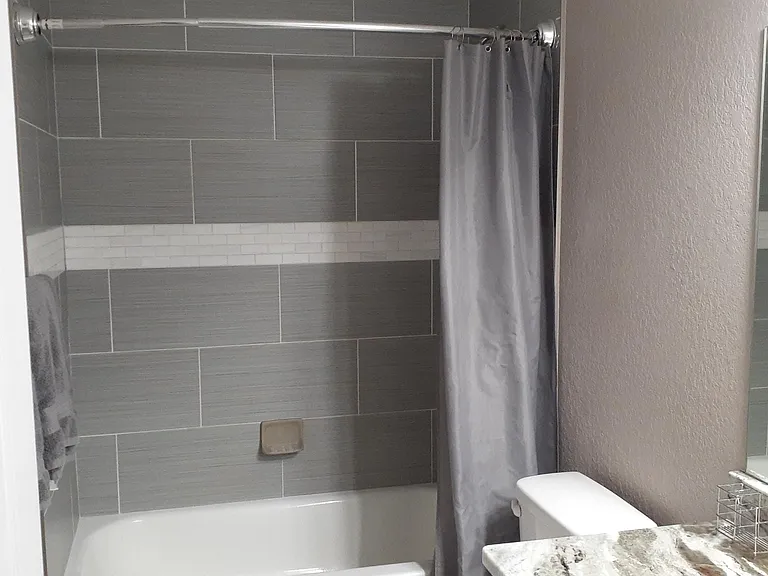 3321 Unity Tree Dr — Photo 12