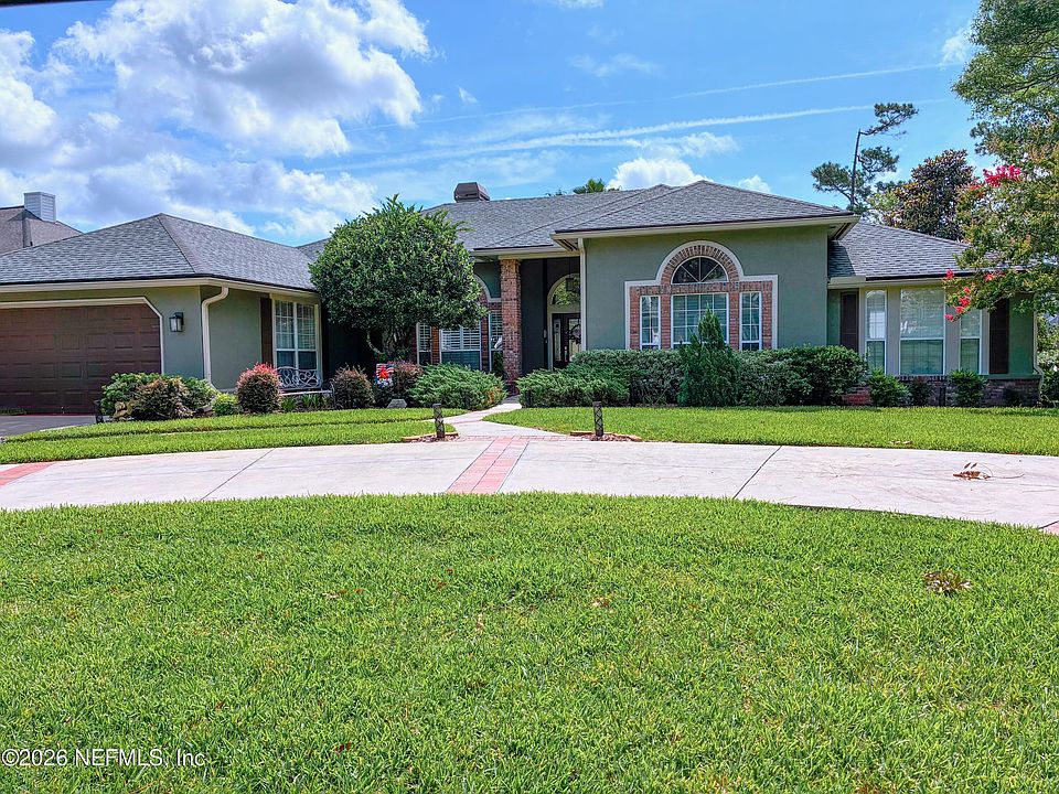 1st image of 3771 HUNT CLUB Road