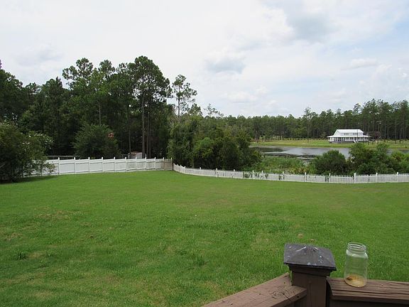 4th image of 107 Twin Lakes Dr