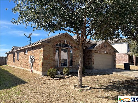 2nd image of 5209 Birmingham Cir