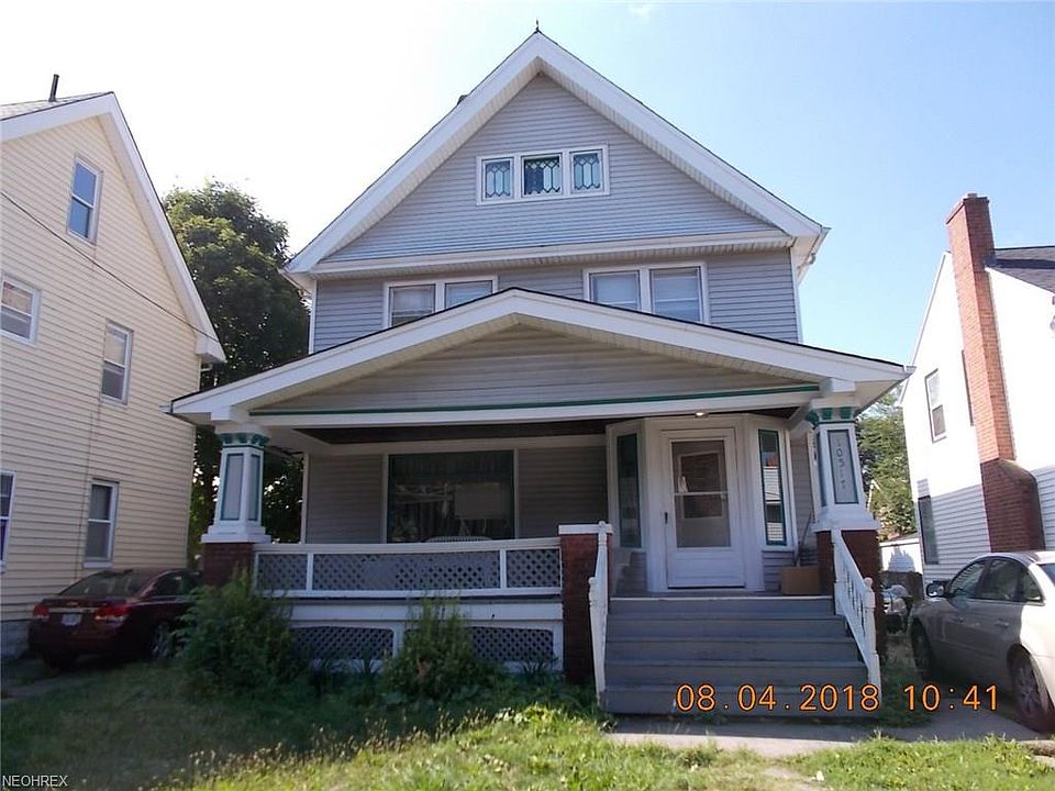 2nd image of 10517 Governor Ave