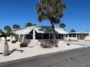 519 Roma Rd, Venice, FL 34285