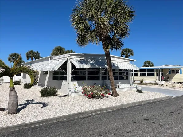 519 Roma Rd, Venice, FL 34285