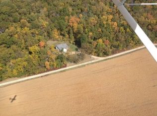 6432 County Road K, Arena, WI 53517