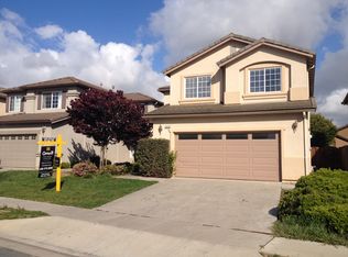 1850 Hemingway Dr, Salinas, CA 93906