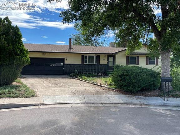 2nd image of 5145 Flintridge Dr