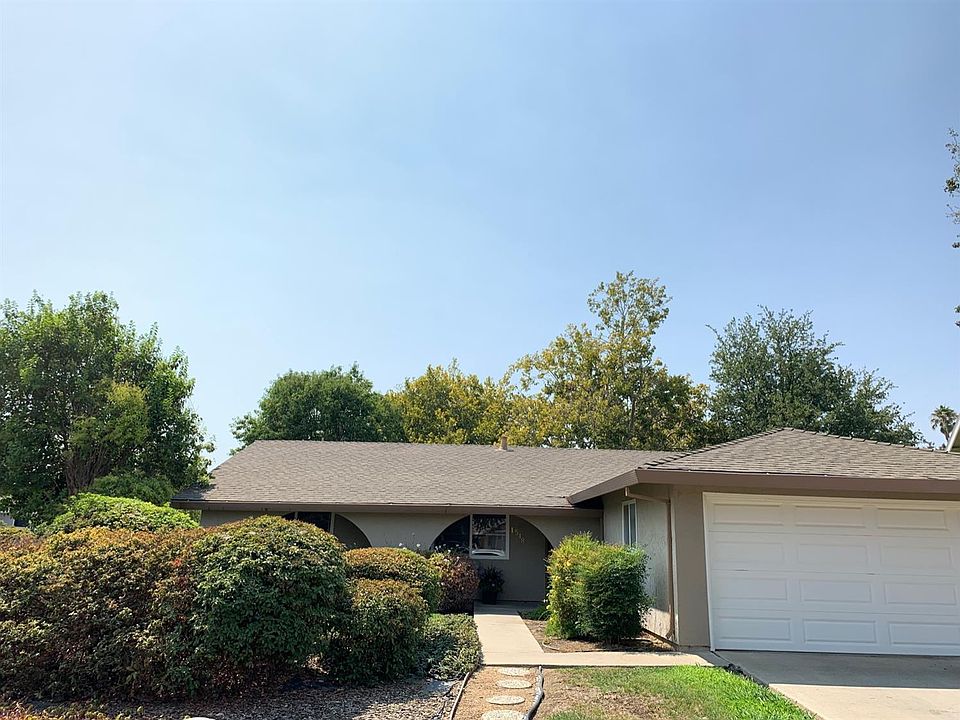 1st image of 1548-1548 Truckee Way