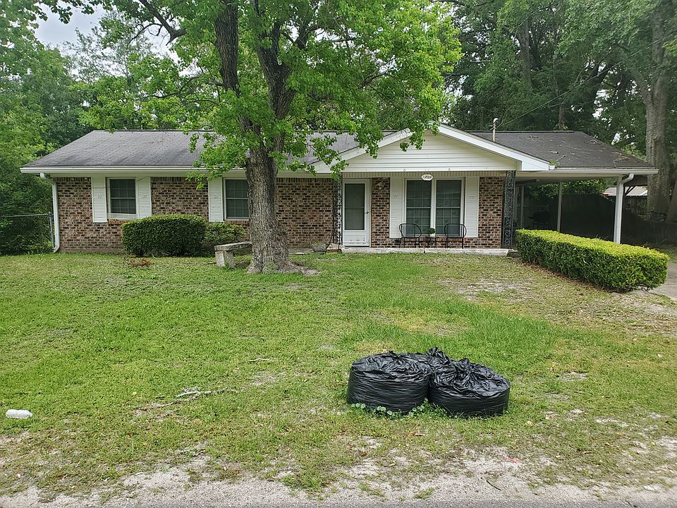 1st image of 1708 62nd Ave
