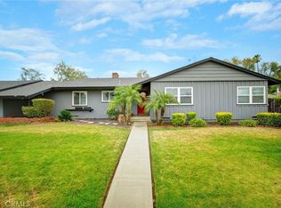 2424 Central Ave, Riverside, CA 92506