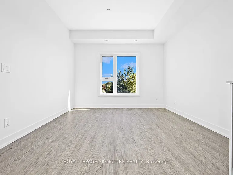 16 Melbourne Ave #308B — Photo 6
