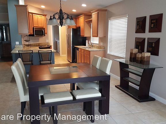 5th image of 11939 Kajetan Ln
