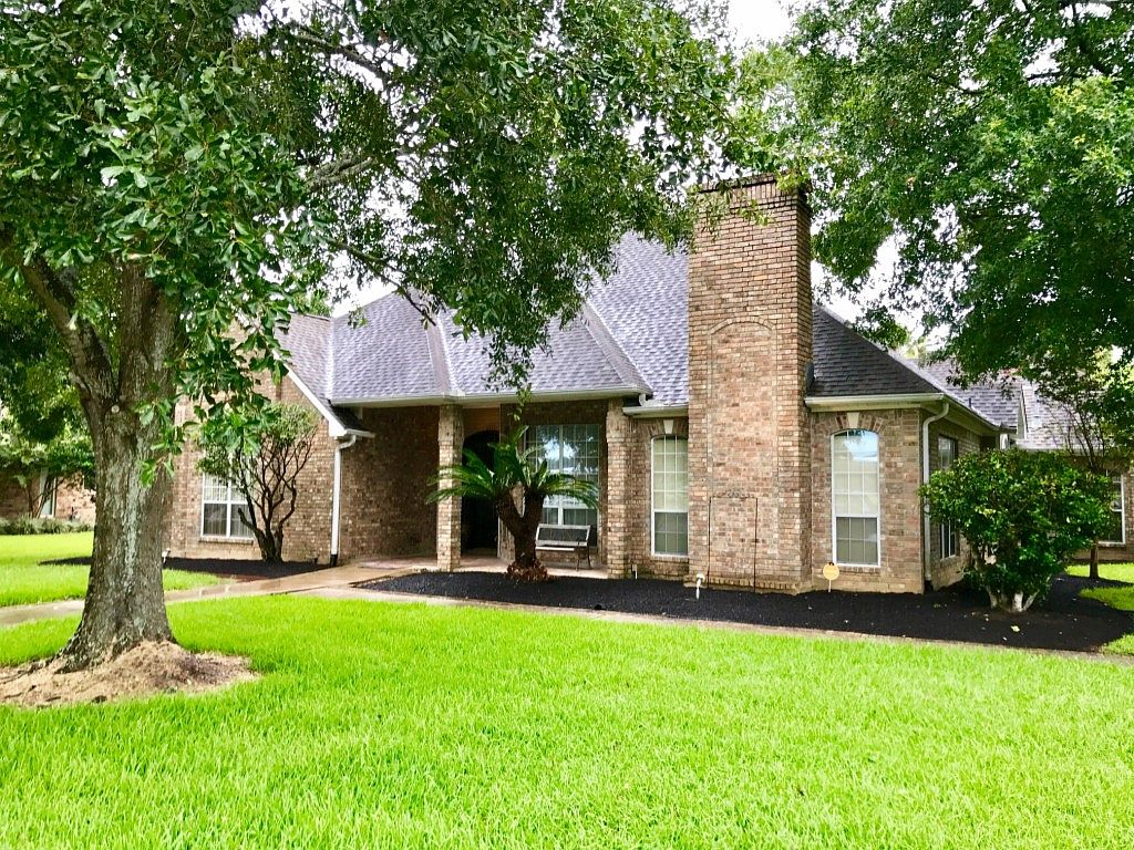 2811 Merriman St, Port Neches, TX 77651 Zillow