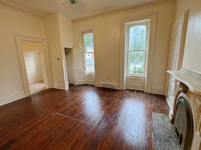 1010 Marne Ave #1 — Photo 4