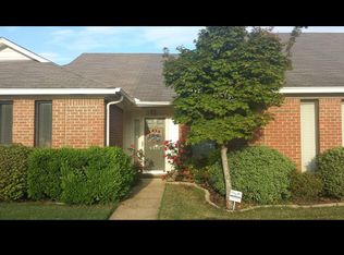 6211 Bell Gables, Montgomery, AL 36117