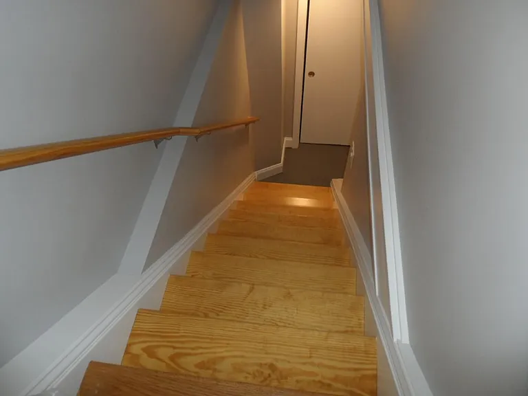 209 Avenue F #1 — Photo 14